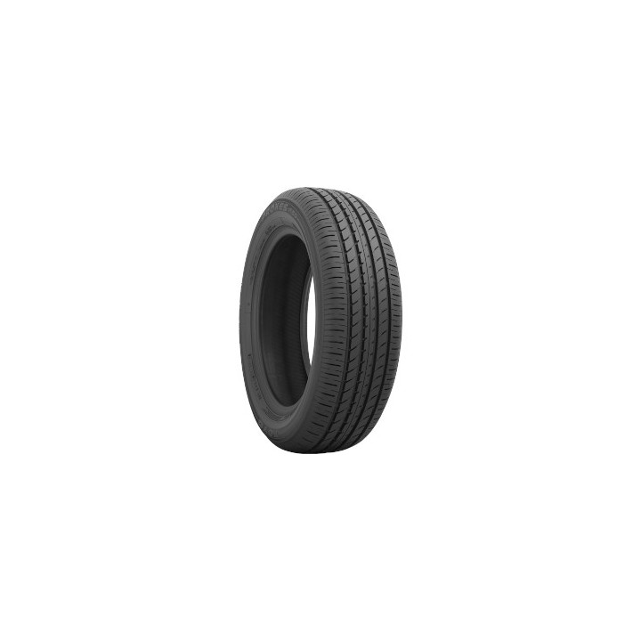 Pneumatici auto estivi Toyo PROXES R39 185/60 R16 86H