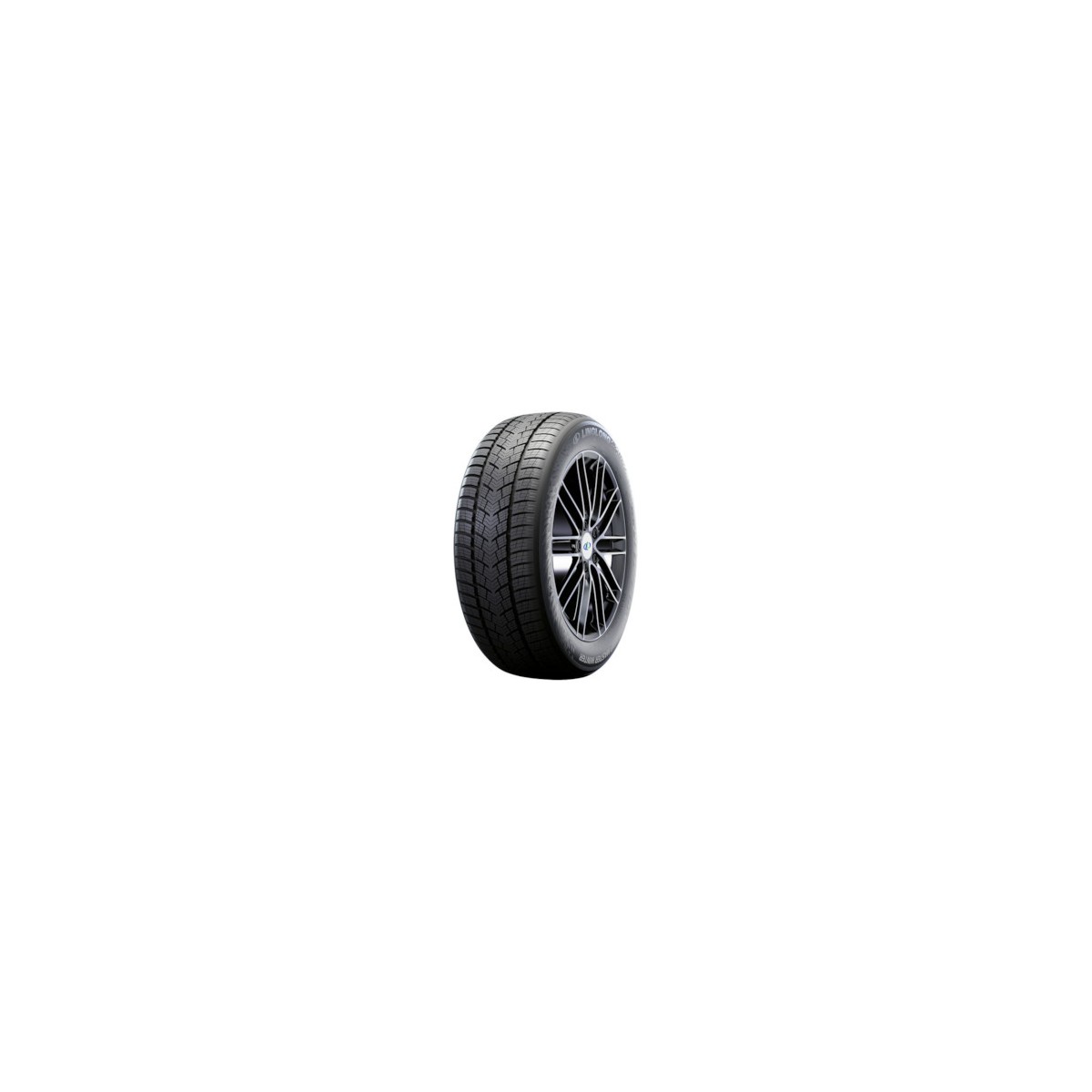 Linglong GRIP MASTER WINTER  BSW M+S  265/65 R17 116H Extra Load Aderenza neve
