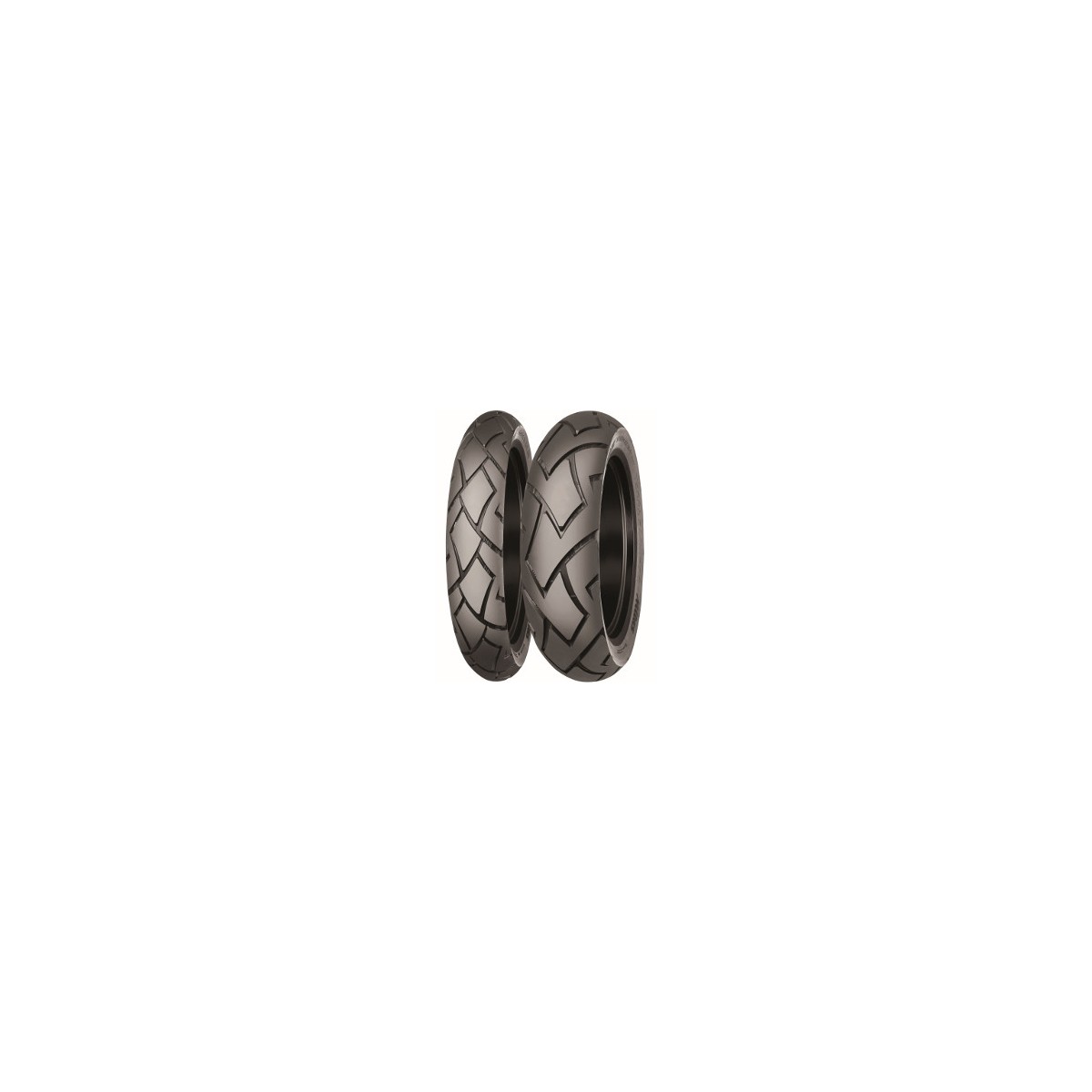 Mitas TERRA FORCE-R 140/80 R17 69V
