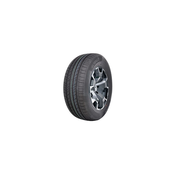 Gomme auto estive Altenzo SPORTS NAVIGATOR  295/35 R21 107V Extra Load