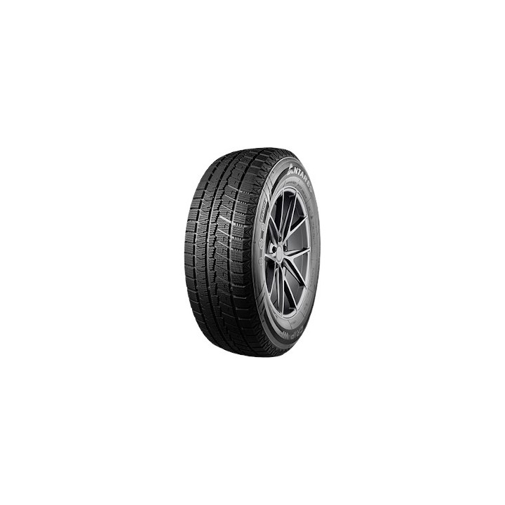 Pneumatici auto invernali Antares GRIP WINTER PLUS BSW M+S  245/45 R20 99T Aderenza neve