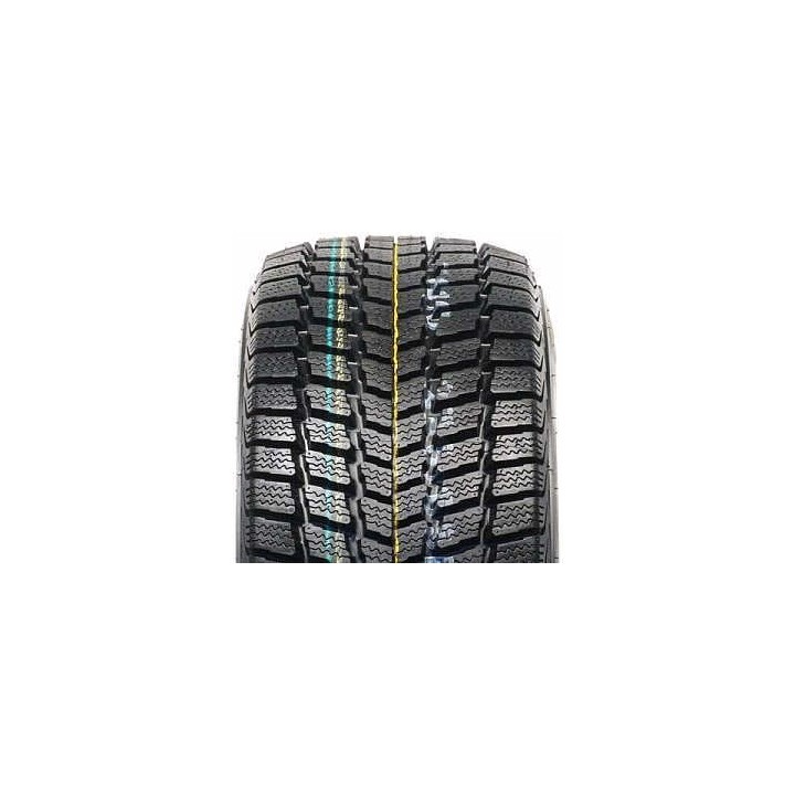 Pneumatici auto invernali Roadstone WINGUARD SUV  M+S  225/60 R18 104V Extra Load Aderenza neve