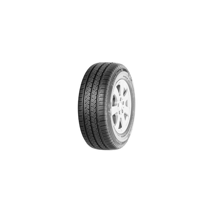 Pneumatico furgone estivo Viking TRANSTECH II C 8PR 215/70 R15 109R