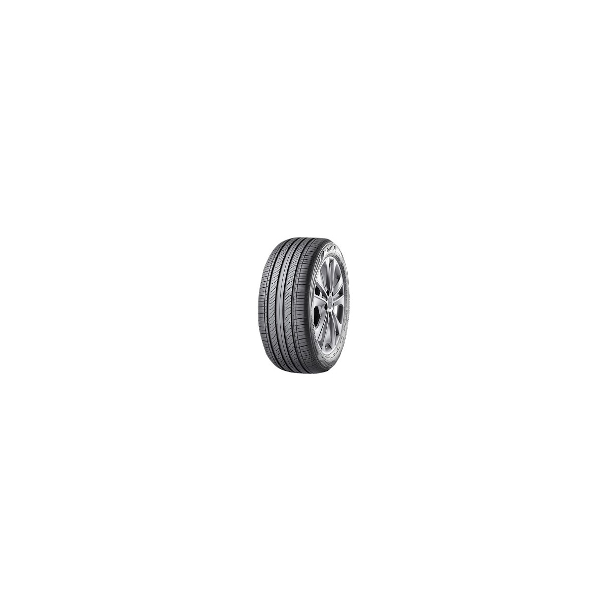 Giti GITICOMFORT F22  MFS BSW 225/50 R17 94W Runflat