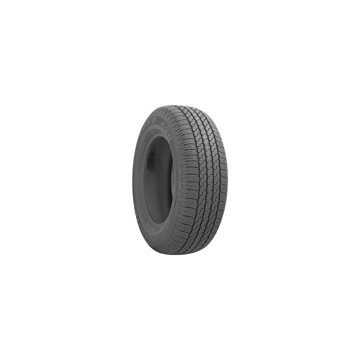 Pneumatici auto estivi Toyo OPEN COUNTRY A28 245/65 R17 111S