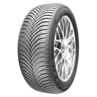 Maxxis AP-3 ALL SEASON 255/35 R19 96W Extra Load
