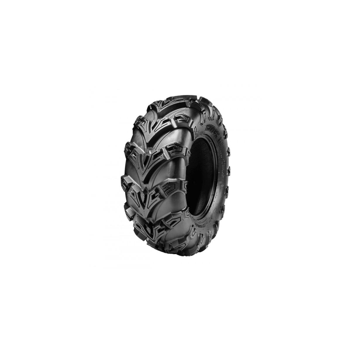 Arisun MAD ZEST MT 26/12 R12 63F