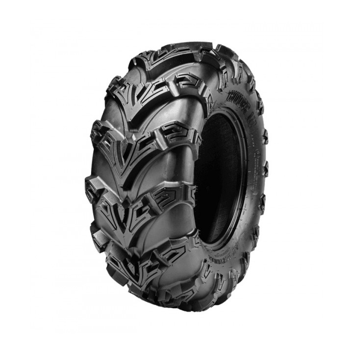 Pneumatici moto estivi Arisun MAD ZEST MT 26/12 R12 63F