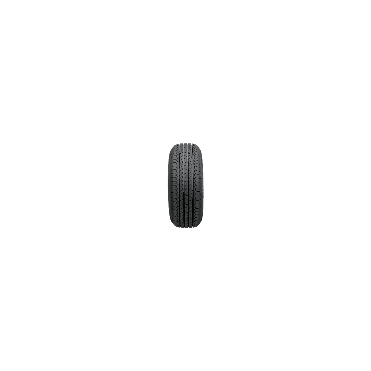 Orium ORIUM 701  BSW 285/50 R20 116V Extra Load