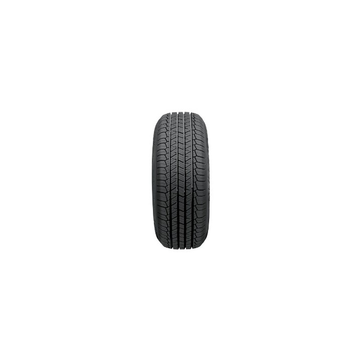 Pneumatici auto estivi Orium ORIUM 701  BSW 285/50 R20 116V Extra Load
