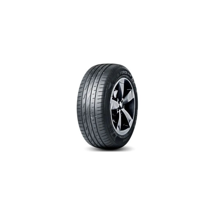 Pneumatici auto estivi Leao NOVA-FORCE C/S  BSW 285/45 R19 111W Extra Load