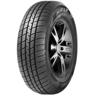 Hifly HF901 195/70 R14 96N