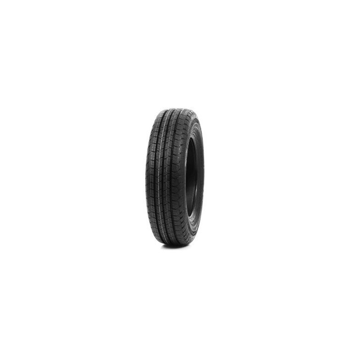 Pneumatici auto estivi Tyfoon HD 4 VAN 225/65 R16 112R
