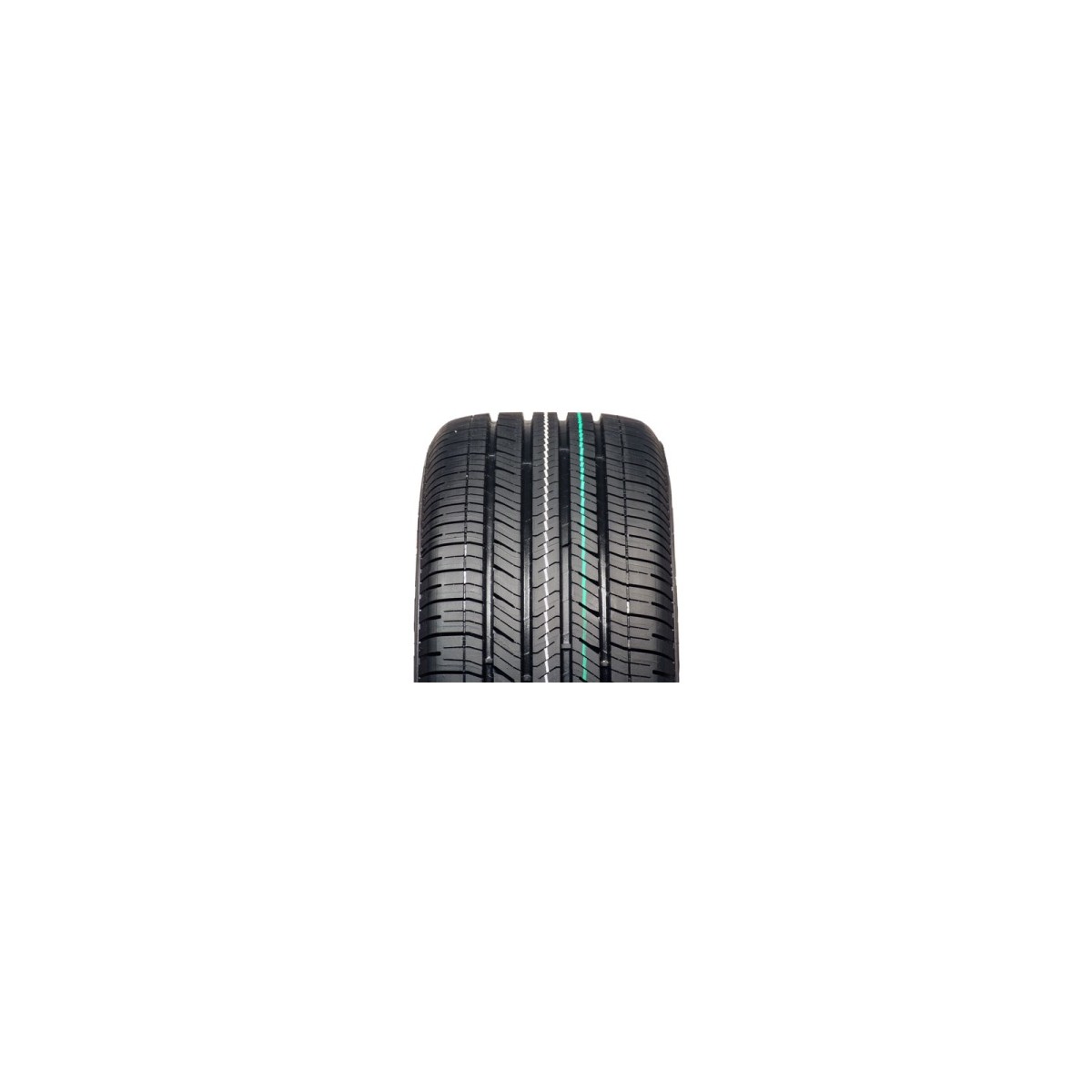 Goodyear EAGLE LS-2  MFS N1 SNI M+S 265/50 R19 110V Extra Load