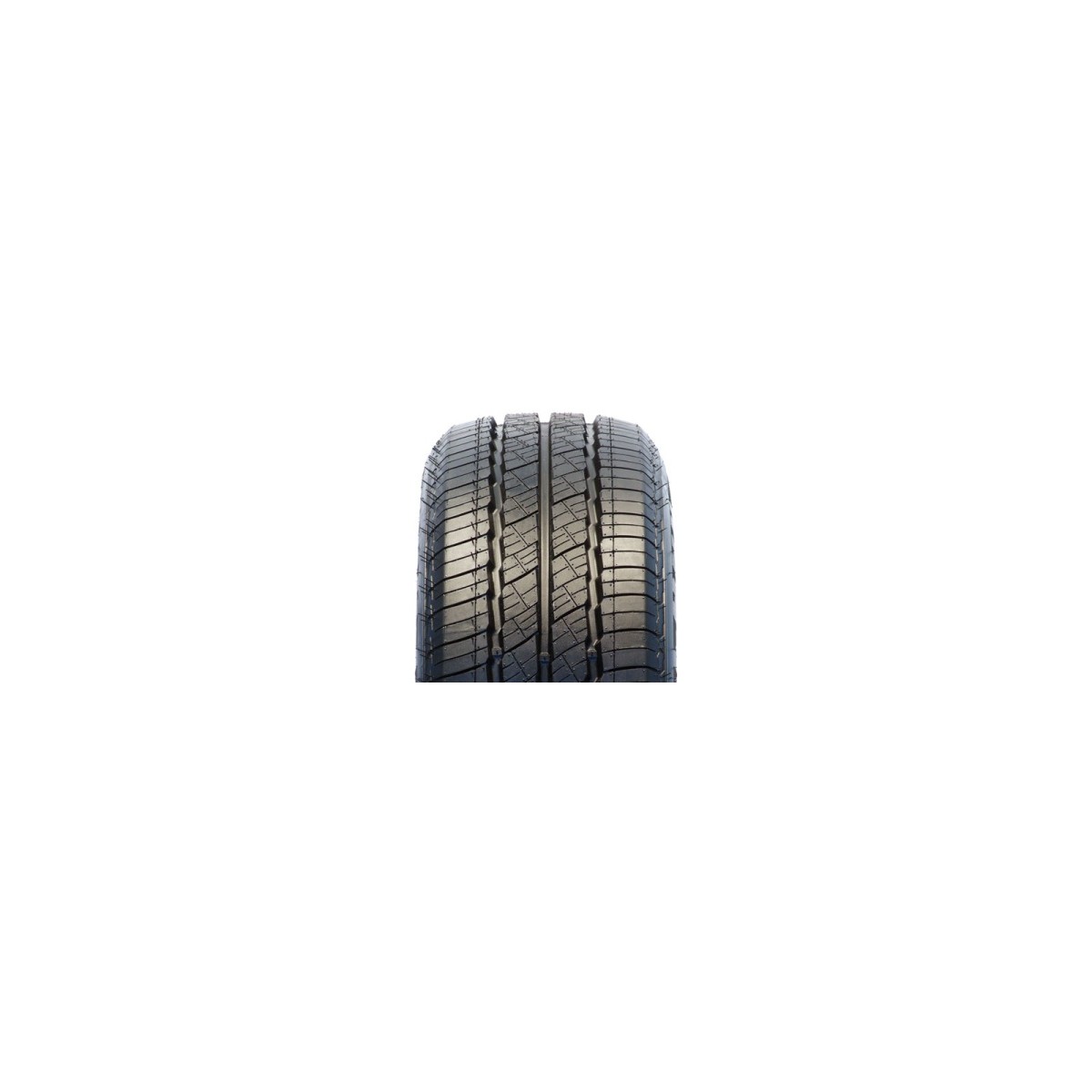 Landsail LSV88 C 8PR 225/75 R16 118R
