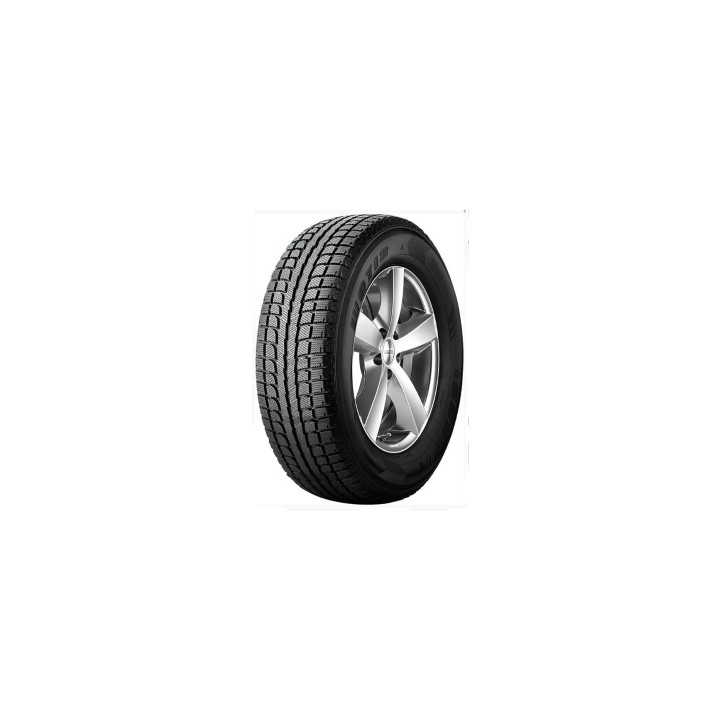 Pneumatici auto invernali Antares GRIP 20 225/60 R18 100T Aderenza neve