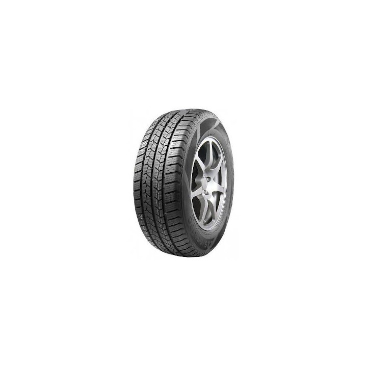 Pneumatici furgone invernali Leao WINTER DEFENDER VAN C 10PR M+S  235/65 R16 121R Aderenza neve