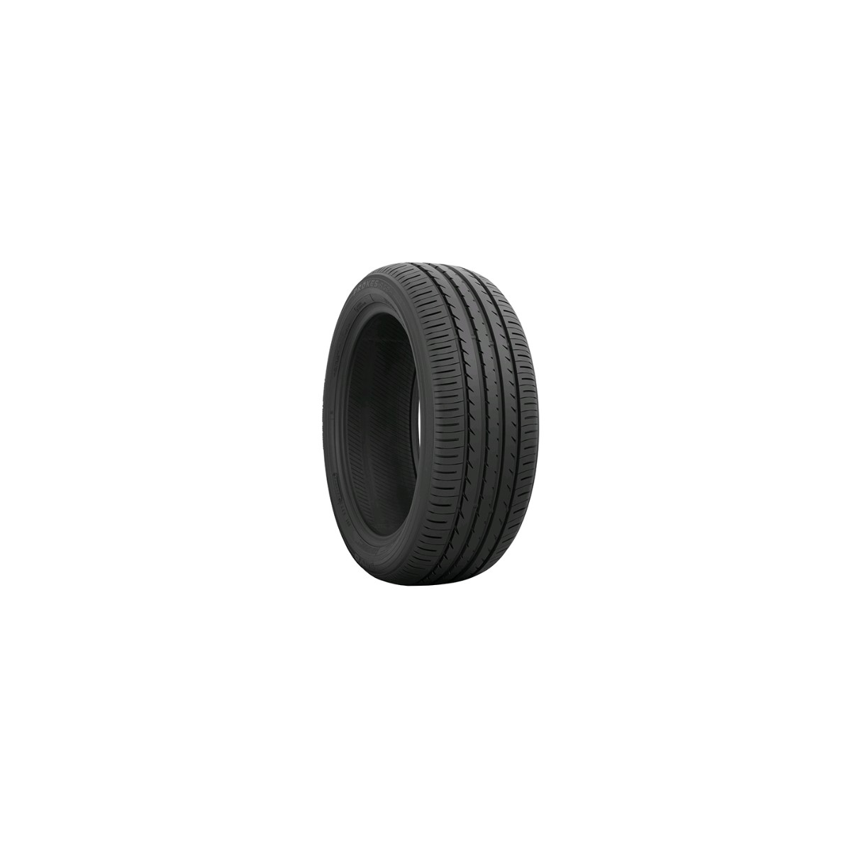 Toyo PROXES R52 A 215/50 R18 92V