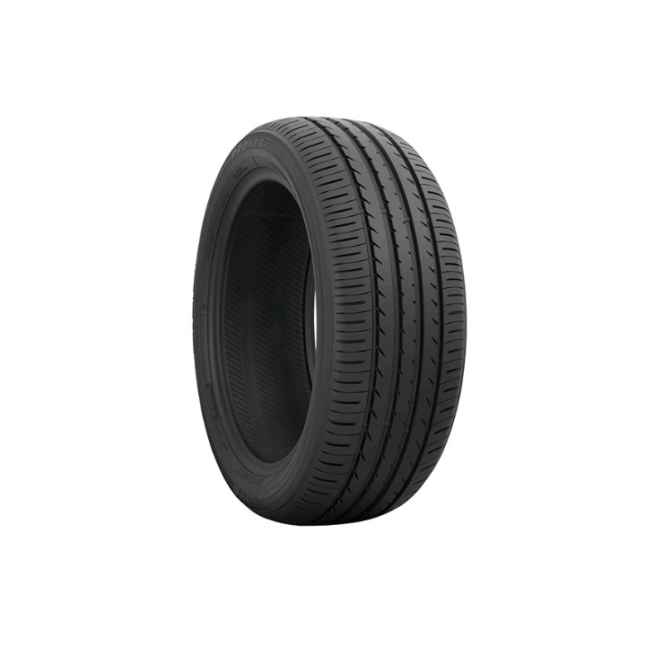 Pneumatici auto estivi Toyo PROXES R52 A 215/50 R18 92V