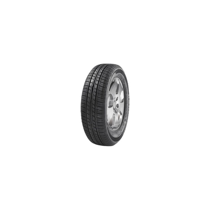 Pneumatici auto estivi Rockstone RADIAL 109 145/80 R13 75T