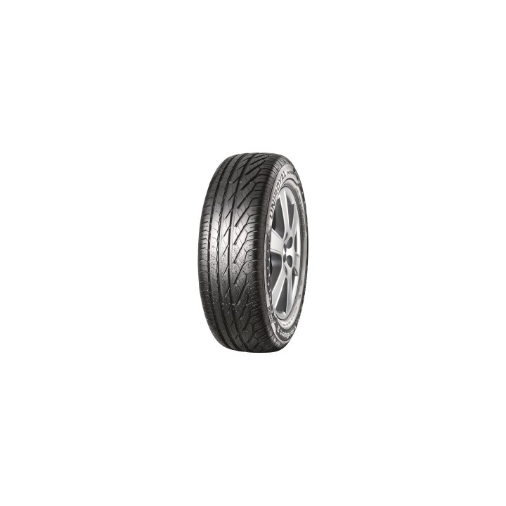 Pneumatici auto estivi Uniroyal RAINEXPERT 3 225/60 R15 96Y