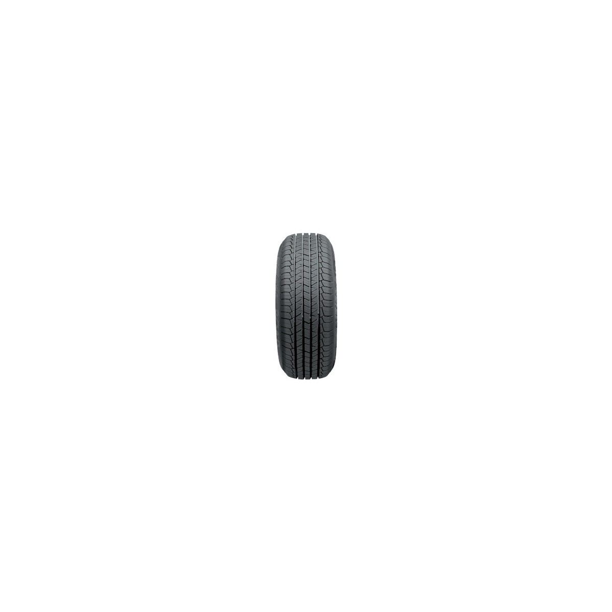 Sebring FORMULA 4X4 ROAD+ 701  225/65 R17 106H Extra Load