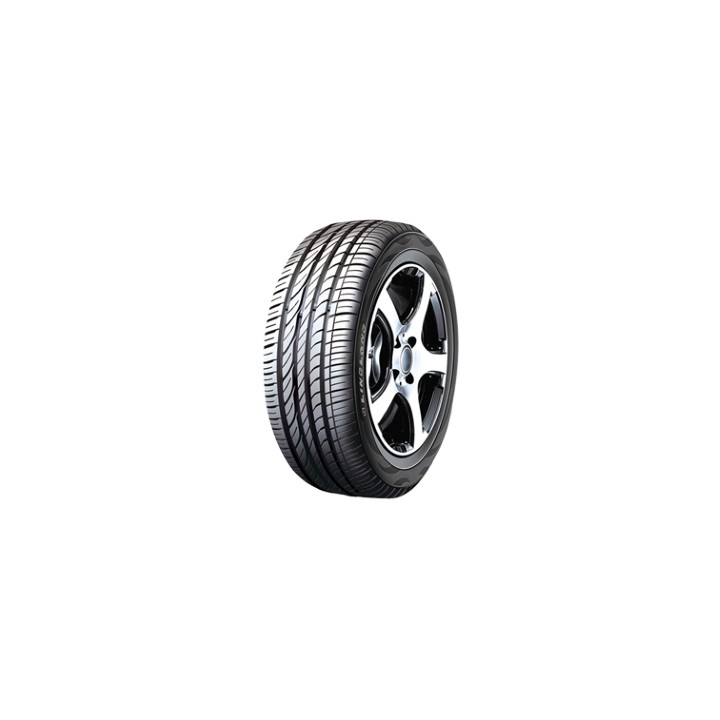 Gomme auto estive Leao NOVA-FORCE UHP 235/50 R17 96Y
