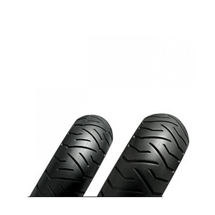 Gomme moto estive Bridgestone TH01 160/60 R14 65H
