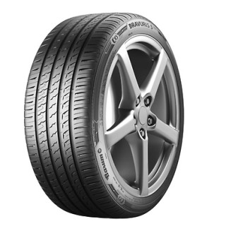 Barum BRAVURIS 5HM XL FR 255/50 R19 107Y