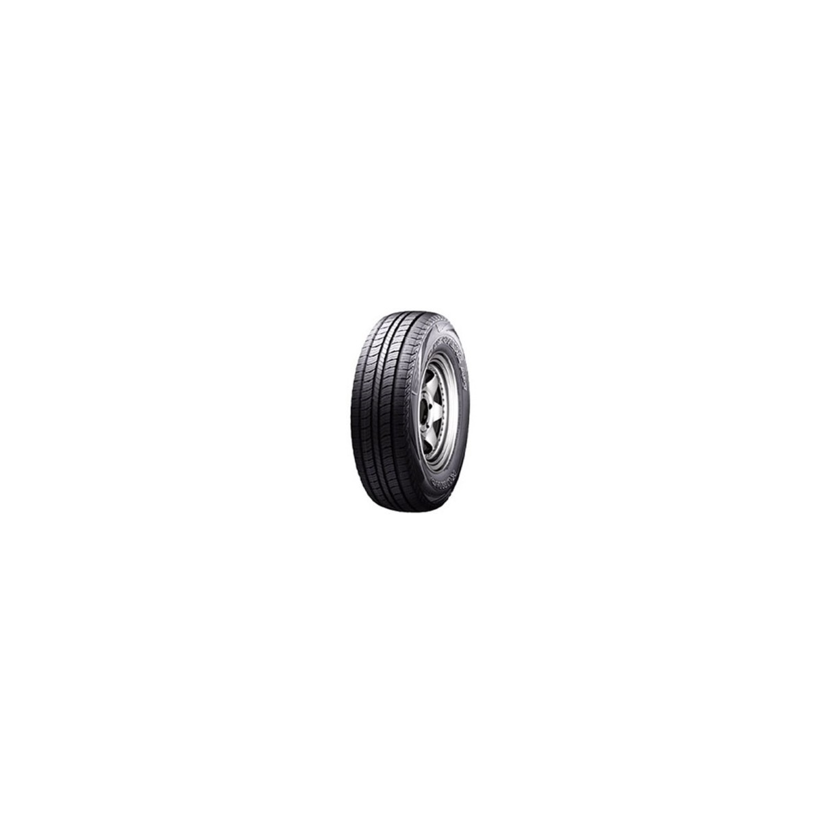 Marshal ROAD VENTURE APT KL51  BSW M+S 245/65 R17 111T Extra Load