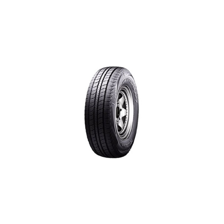 Pneumatico auto estivo Marshal ROAD VENTURE APT KL51  BSW M+S 245/65 R17 111T Extra Load