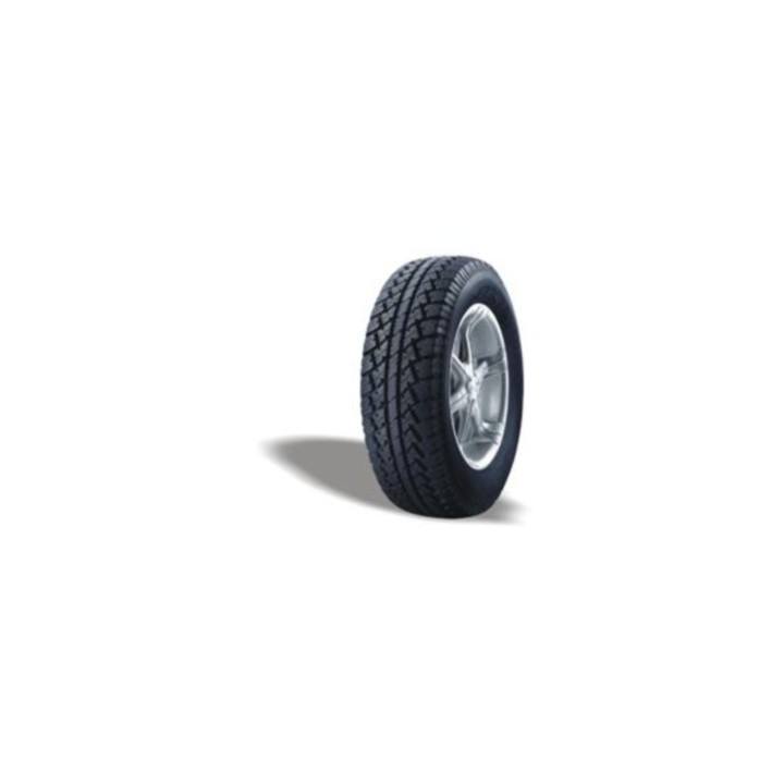 Pneumatici auto estivi Maxtrek SU 800 245/70 R17 110S