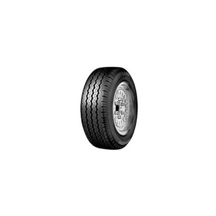 Gomme furgone estive Bridgestone DURAVIS R623 C 8PR 205/70 R15 106S