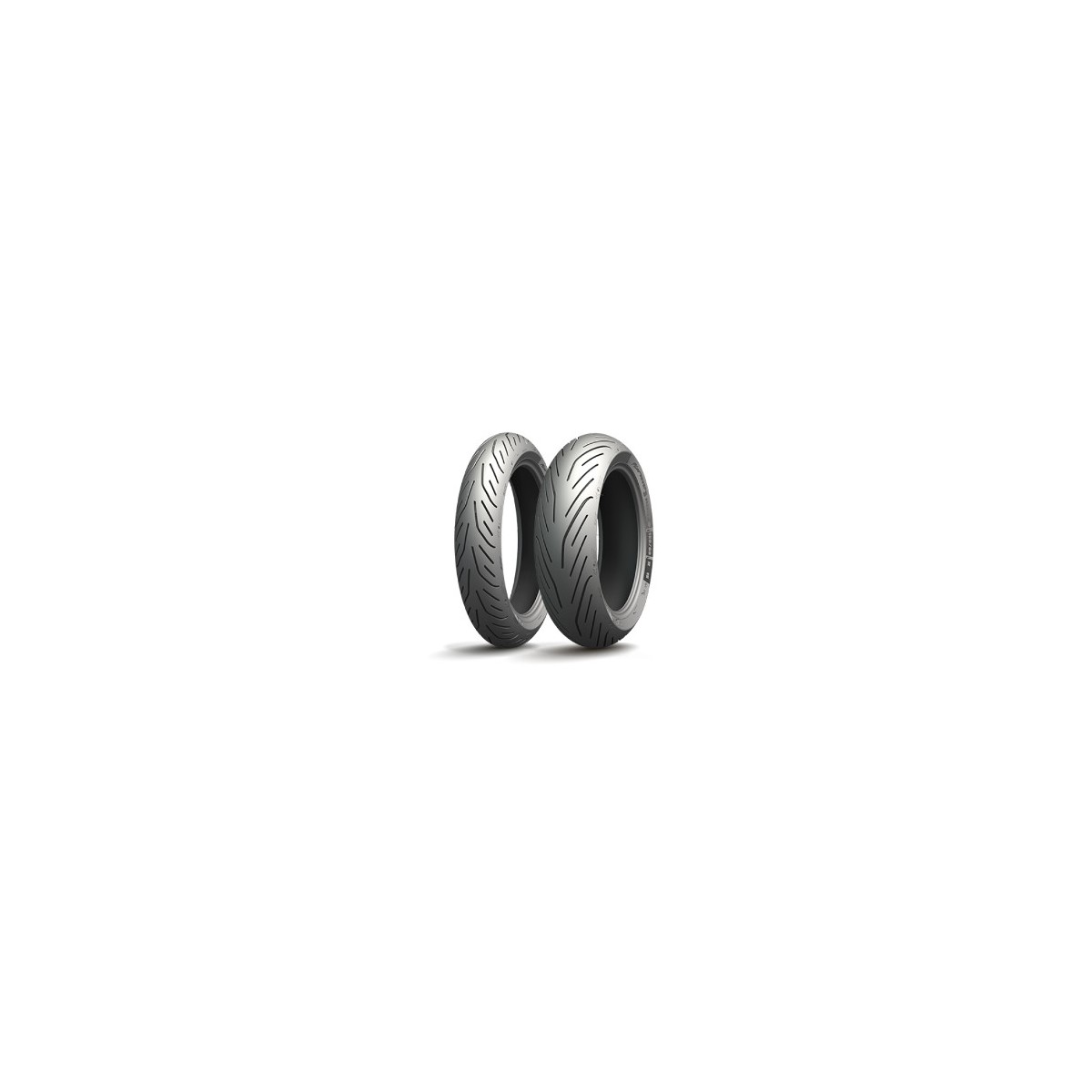 Michelin PILOT POWER 3 SCOOTER 160/60 R15 67H