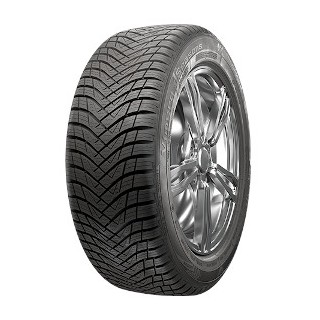 Premiorri Vimero 4SEASONS 225/45 R17 91V Aderenza neve