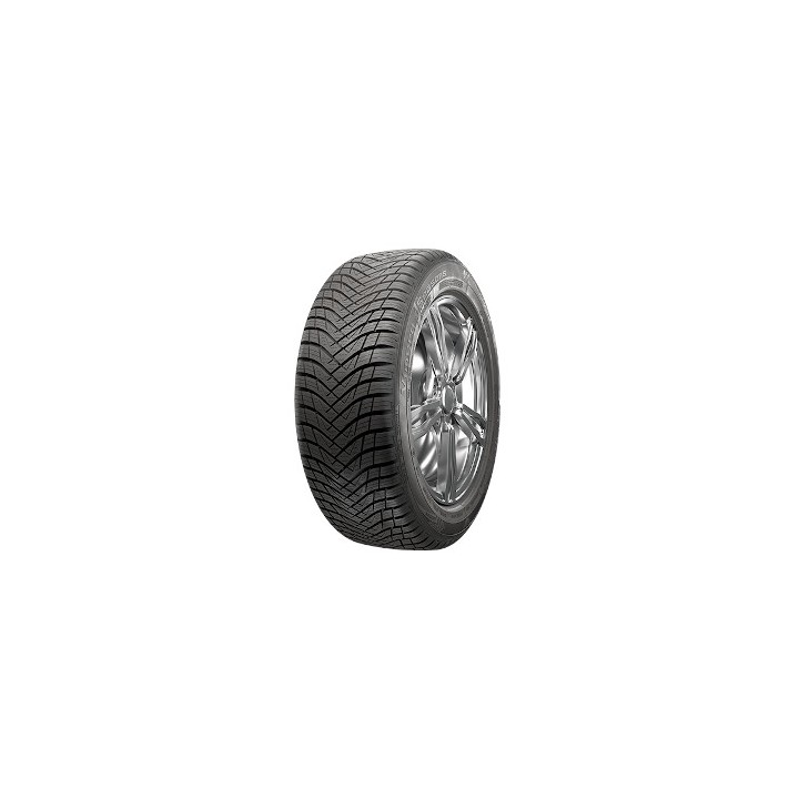 Pneumatici auto 4 stagioni Premiorri Vimero 4SEASONS 225/45 R17 91V Aderenza neve
