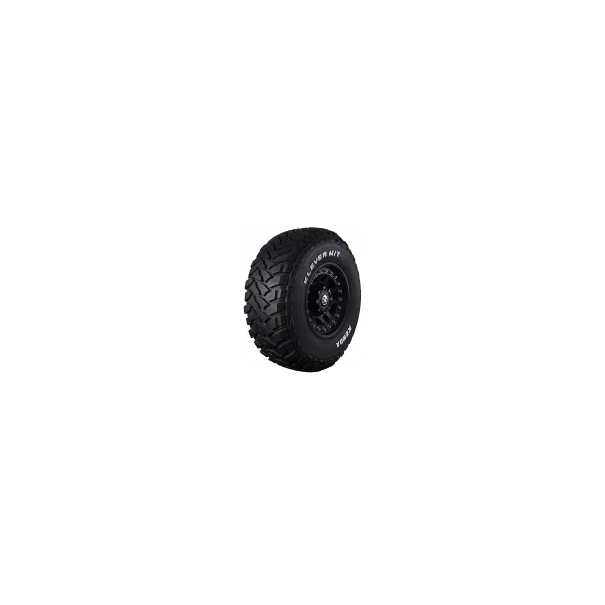 Kenda KR 29 KLEVER MT 235/85 R16 120/116Q