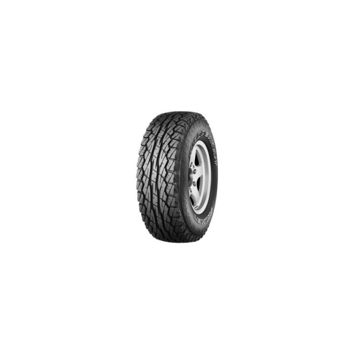 Pneumatici auto estivi Falken WILDPEAK A/T AT01 M+S 275/70 R16 114T