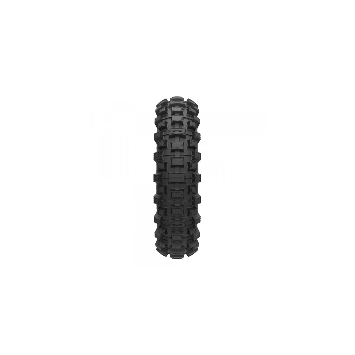 Rebel XPLORER 01 TRAIL 150/70 R18 70H