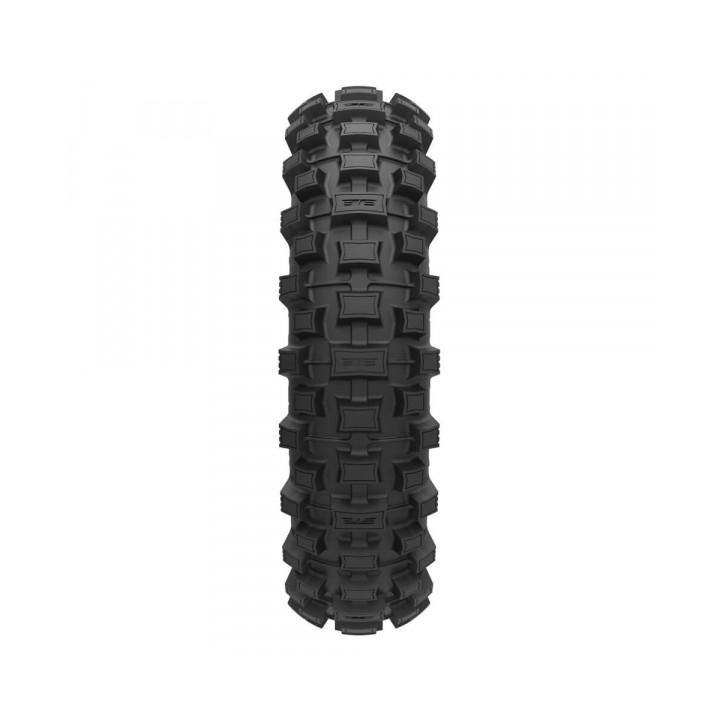 Pneumatici moto estivi Rebel XPLORER 01 TRAIL 150/70 R18 70H