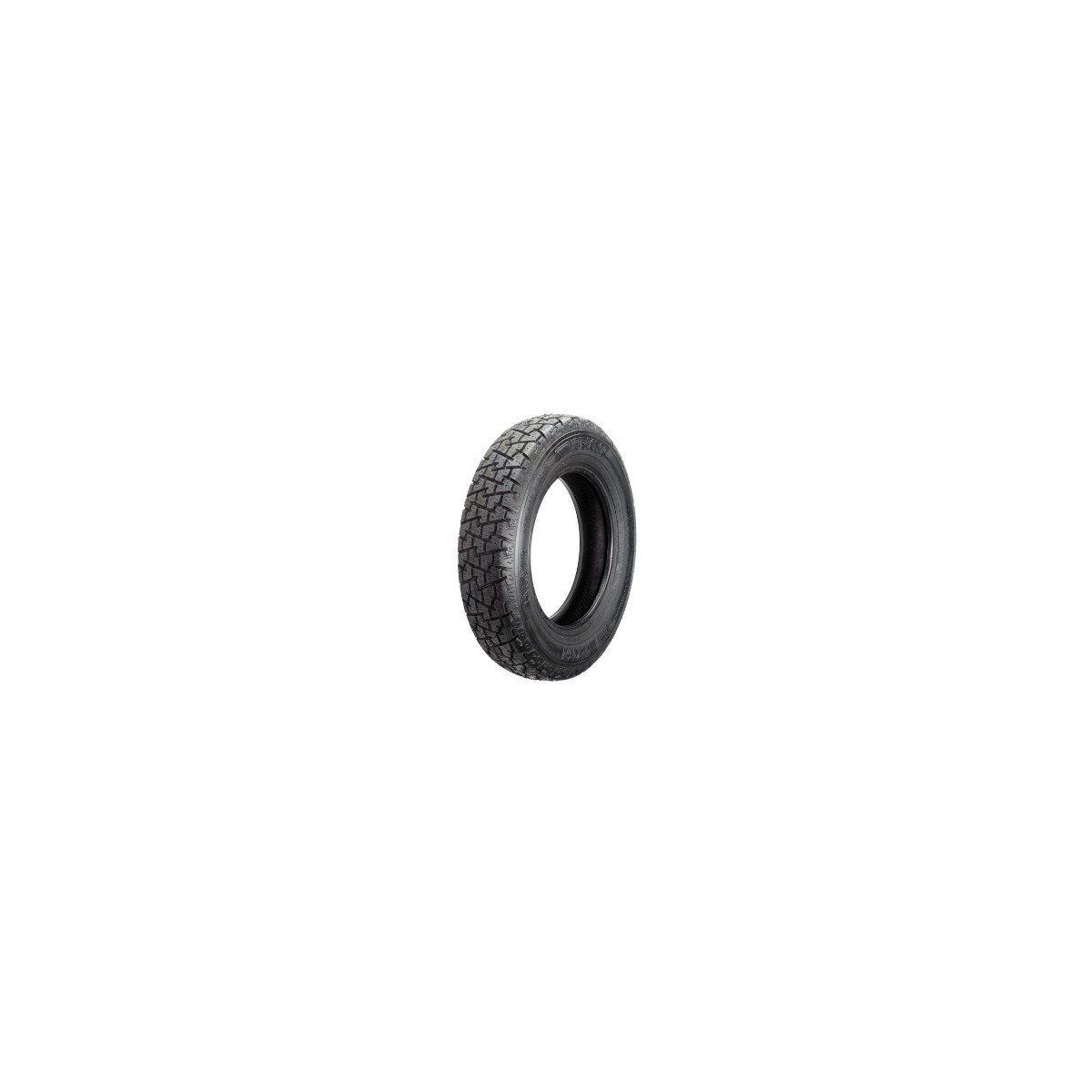 Vredestein SNOW CLASSIC 165/80 R15 86Q Aderenza neve