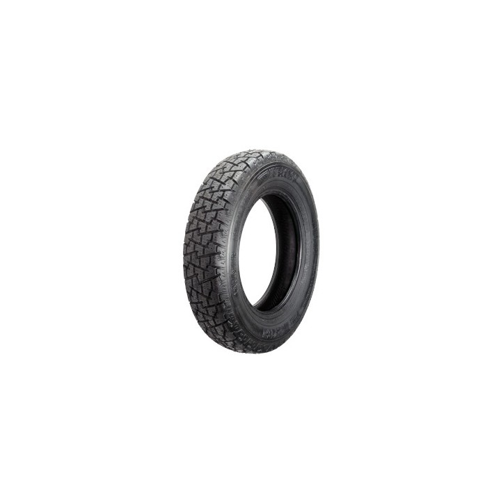 Pneumatici auto invernali Vredestein SNOW CLASSIC 165/80 R15 86Q Aderenza neve