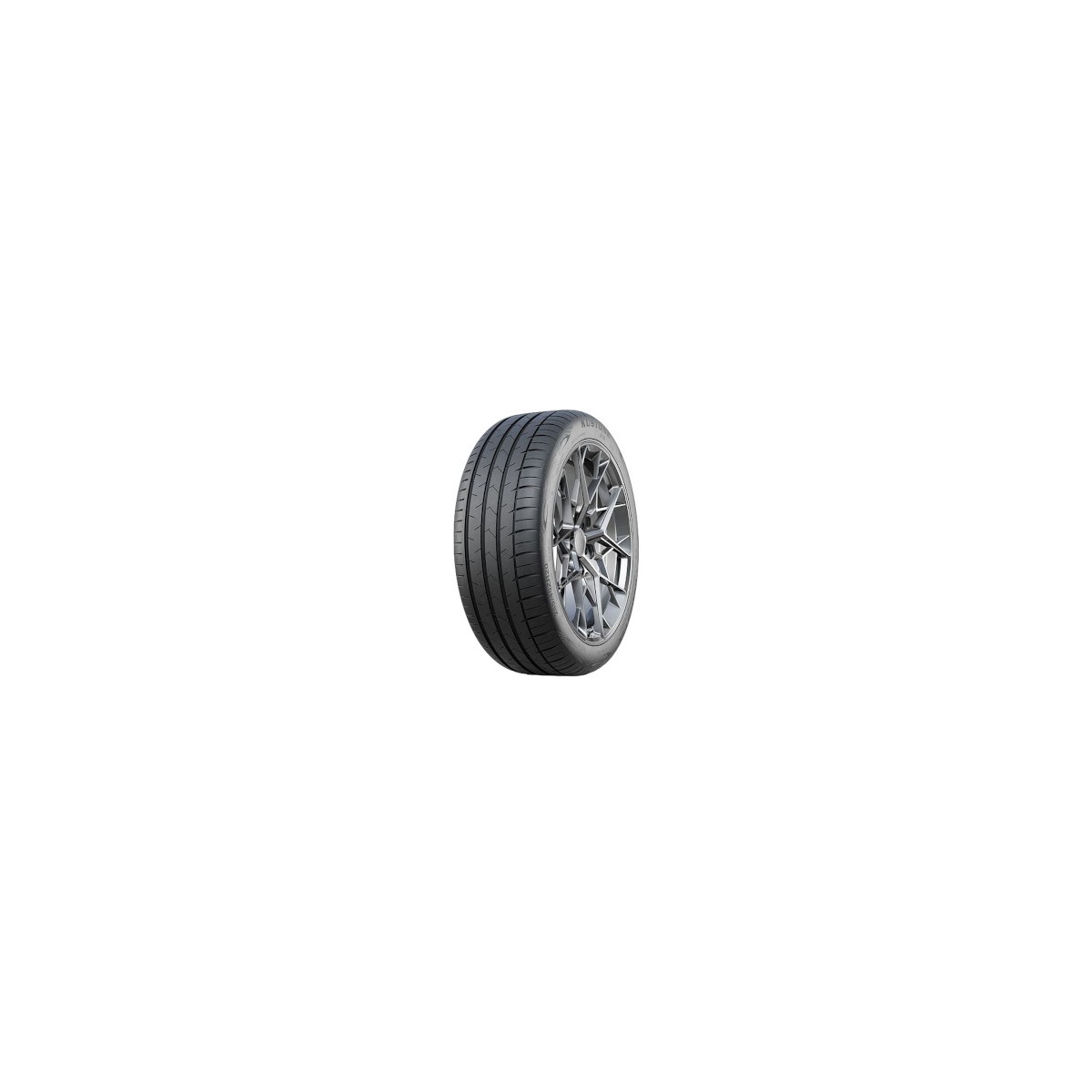 Kustone PASSION P9S  265/35 R21 101W Extra Load