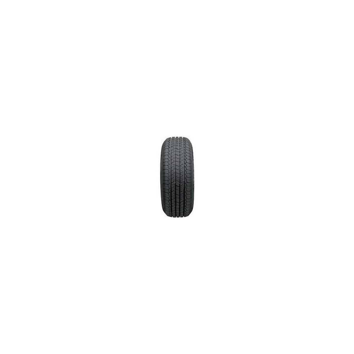 Taurus TAURUS 701  BSW 255/60 R18 112V Extra Load
