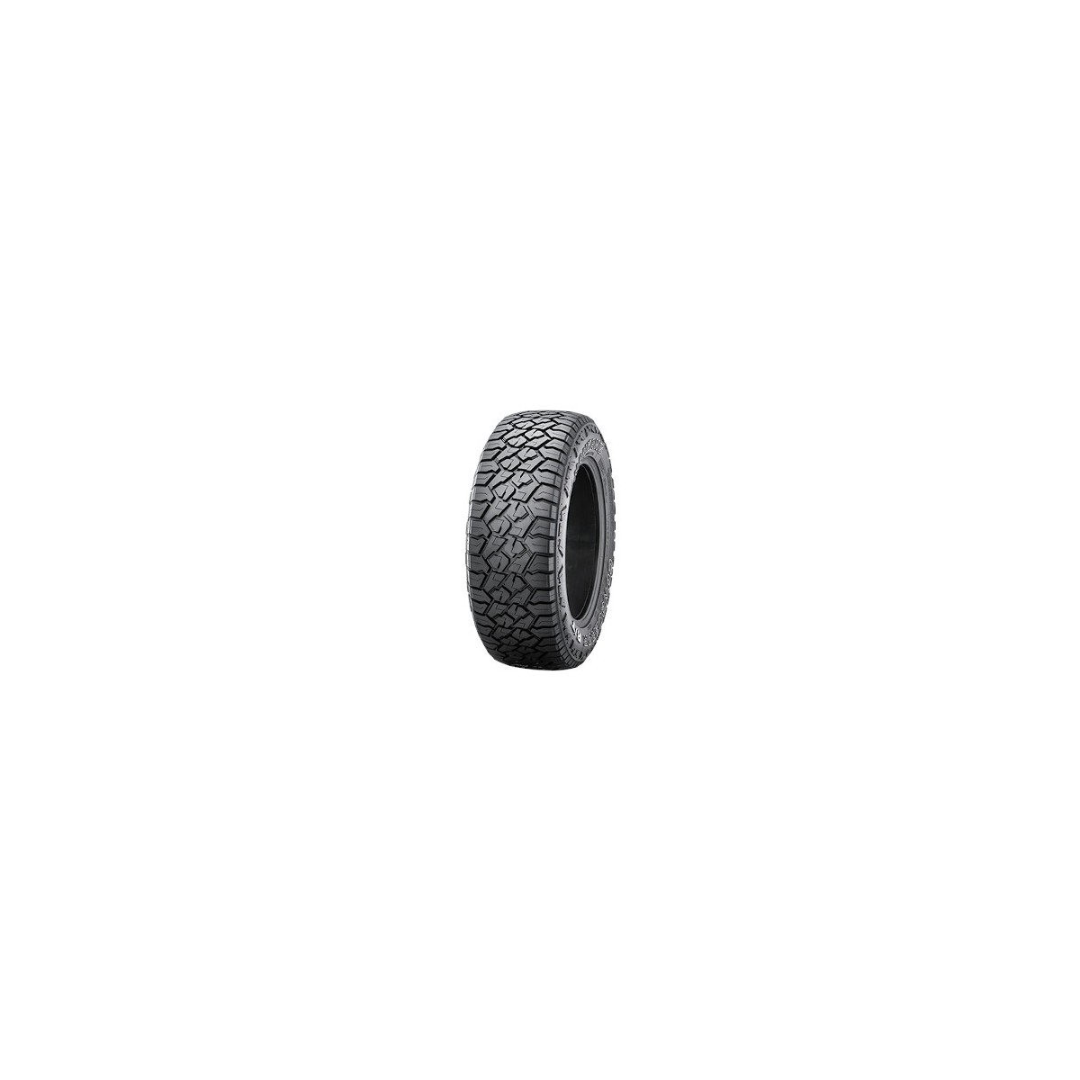 Nankang RT WW 265/75 R16 112Q