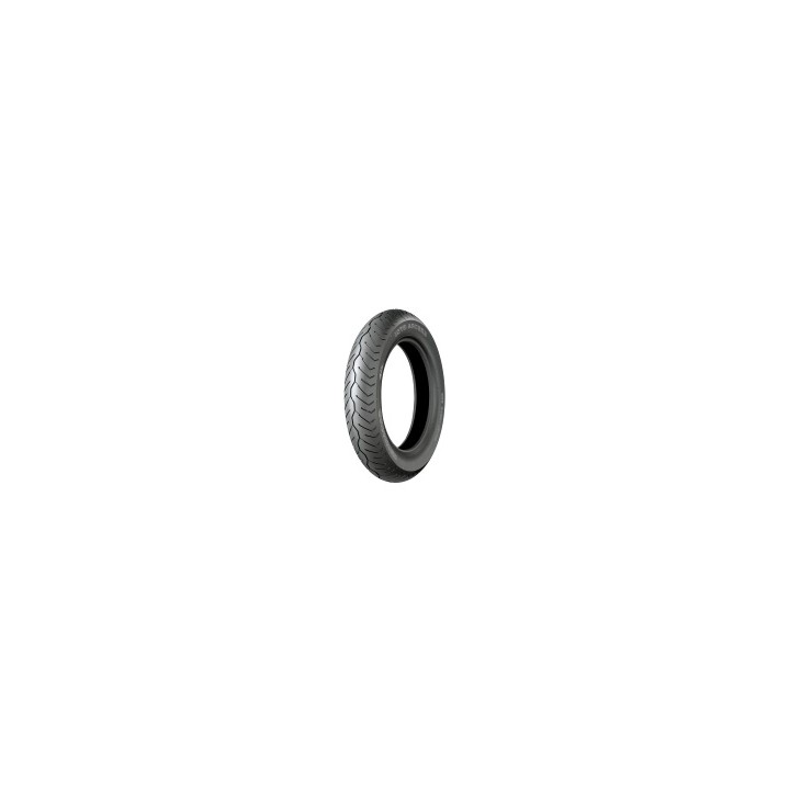 Pneumatici moto estivi Bridgestone EXEDRA G721 J 130/70 R18 63H