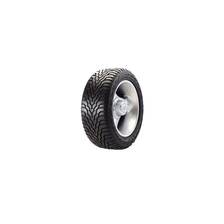 Pneumatici auto estivi Yokohama AVS S/T TYPE-1 V801 285/55 R18 113V