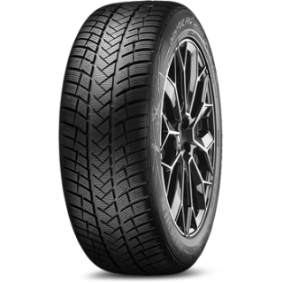 Vredestein Wintrac Pro+ 215/45 R17 91V