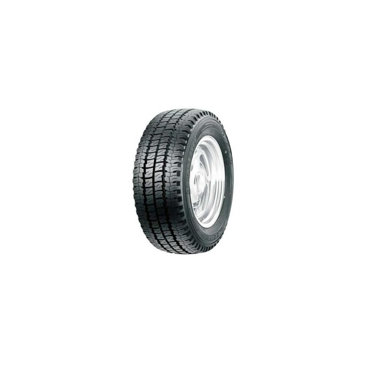 Pneumatici furgone estivi Riken RIKEN CARGO C 8PR 225/75 R16 118R