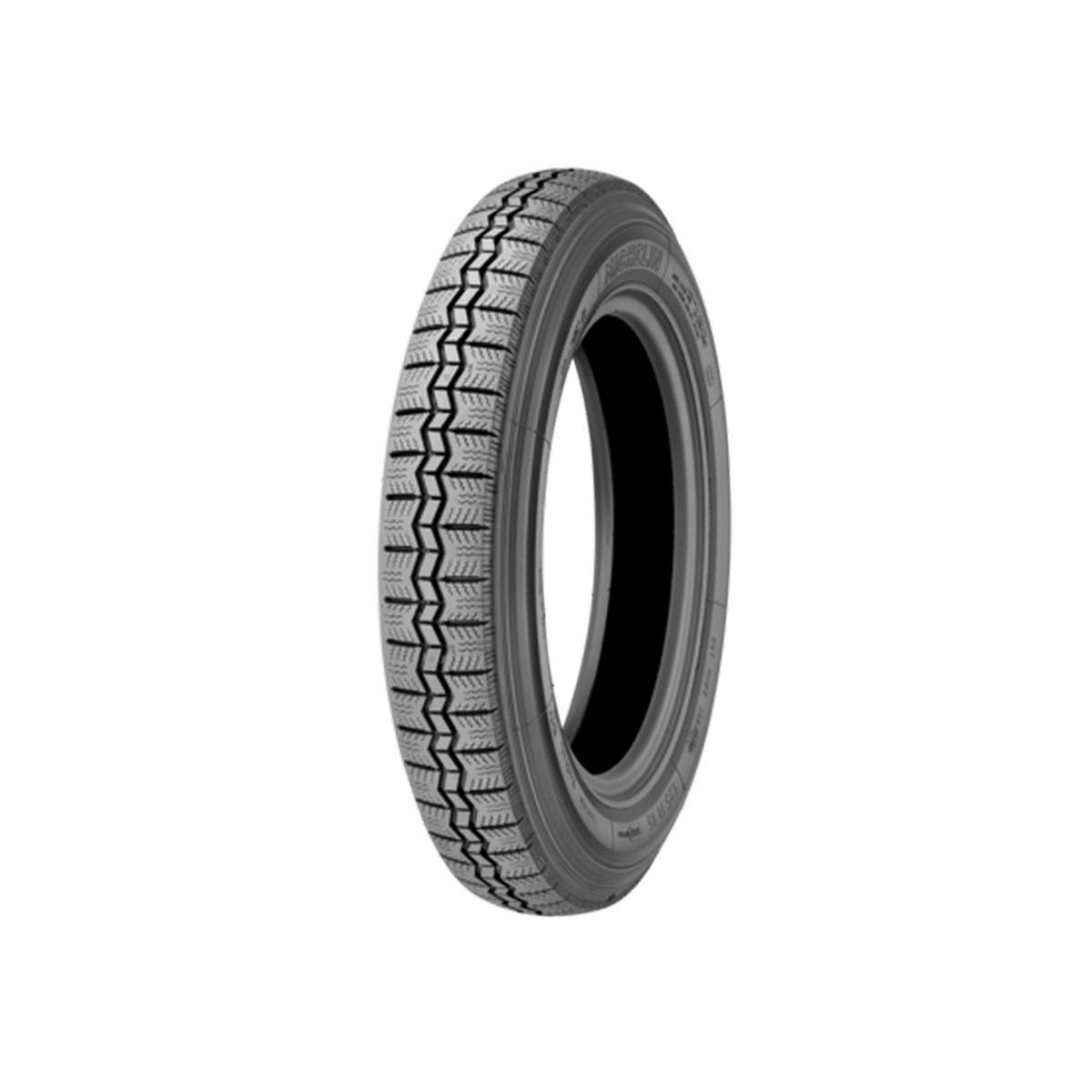 Michelin X 125/80 R400 69S